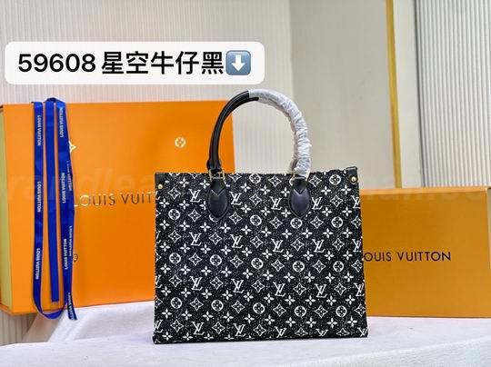 LV Handbags 103